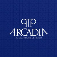 Arcadia Almacenadoras logo - Similar company to Primeteam
