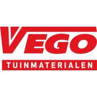 Vego Tuinmaterialen logo - Similar company to Suslight Nederland