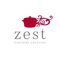 BUFFET ZEST COZINHA CRIATIVA logo - Similar company to Buffet Gustare
