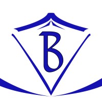 Al-Bayaan academy logo - Similar company to Yasmin Interactive Virtual School