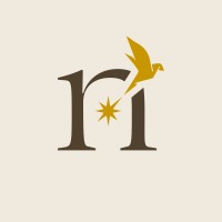 Nest | Graphic design logo - Similar company to Dcvo Studio