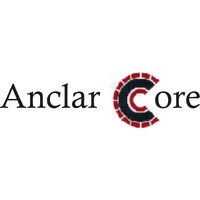 AnclarCore SRL logo - Similar company to Grupo Centinet