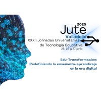 JUTE 2025 logo - Similar company to Human Performance