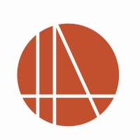 HAT Design Works logo - Similar company to Fact - Forensic Adtech Collaborative Thinktank