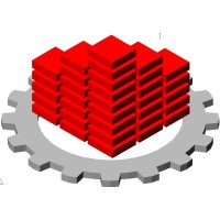 Work Ing Proyecto y desarrollo logo - Similar company to Hausemobel