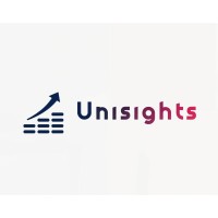 Unisights logo - Similar company to Learnsphere