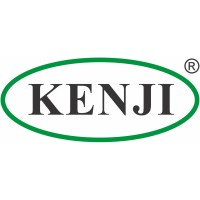 Kenji Indústria Química LTDA logo - Similar company to Bionex