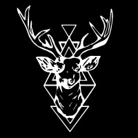 Black Agency logo - Similar company to Media Booking