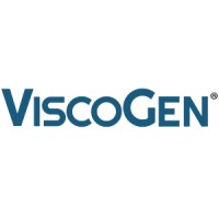 ViscoGen Orlando logo - Similar company to Aromotion