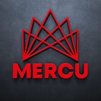 Mercu Group logo - Similar company to Begim Llc