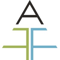 American Forest Foundation logo - Similar company to American Forests