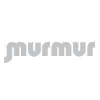 murmur logo - Similar company to Designwork Studios