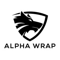 Alpha Wrap (NW) Ltd logo - Similar company to Overflate