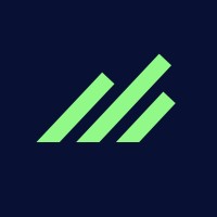 HaleyTek AB logo - Similar company to Rainlabs