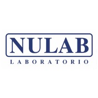 Laboratorio Nulab S.A.S logo - Similar company to Nulab