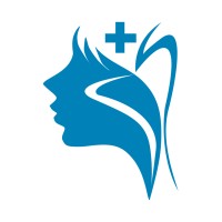 Healing Snap logo - Similar company to Techvanto Academy