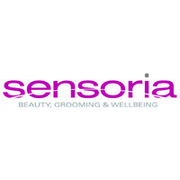 SENSORIA LIMITED logo - Similar company to Sensoria Fragancias
