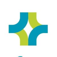 Drogarias Riofarma logo - Similar company to Riofarma Distribuidora De Medicamentos