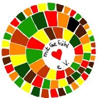 mitGefühl e.V. logo - Similar company to Integreat