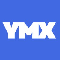 YMX Logistics logo - Similar company to Orange Ev