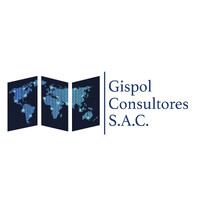 GISPOL CONSULTORES S.A.C. logo - Similar company to Scope, Lda