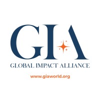 The GIA World logo - Similar company to Xsli