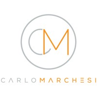 Carlo Marchesi - Formazione & Coaching logo - Similar company to Faqthestigma