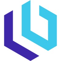 LightBox TV logo - Similar company to Iris.Tv