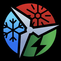 Air Conditioner Rental and Leasing Inc. logo - Similar company to Portable Air, Llc.