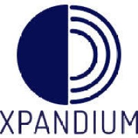 Xpandium logo - Similar company to Chronos Systems