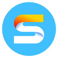 SUR Comunicación logo - Similar company to Premios Eikon