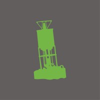 Beckett Rankine logo - Similar company to Fourtees (Engineers) Limited