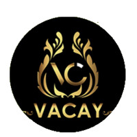 VaCay Corp logo - Similar company to Medtechnik