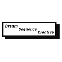 Dream Sequence Creative logo - Similar company to Dreamsequence