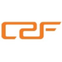 COPPER2FIBER Soluções Conectividade logo - Similar company to Voltor | Smart Solutions