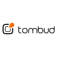 TOMBUD sp. z o. o. logo - Similar company to Polskie Stowarzyszenie Producentów Oleju