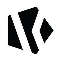 Vertikal logo - Similar company to Misch_Misch Studio