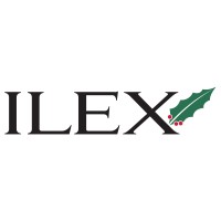 Ilex Construction, Inc. logo - Similar company to Willow Construction, Llc