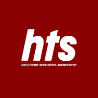 HTS, Home Tech Service SA logo - Similar company to Home Tech Services