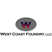 West Coast Foundry logo - Similar company to Mod Tech Industries, Inc.