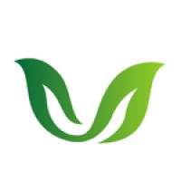 Kinnva logo - Similar company to Dabton Pte Ltd