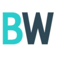 BlueWin Portage logo - Similar company to Bluewin