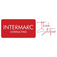 Intermarc Consulting logo - Similar company to Cebih