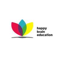 Happy Brain Education logo - Similar company to Tuition Co.