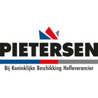 Pietersen Elektriciteit B.V. logo - Similar company to Electrical Integrity Inspection B.V.
