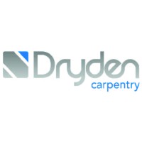 Dryden logo - Similar company to Farley Engineering