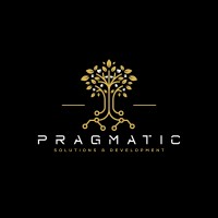 Pragmatic Solutions & Development logo - Similar company to Pragmatic Solutions Ag
