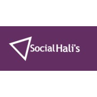 Social Hali'S