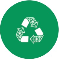 ScaffCycle logo - Similar company to Fabrick