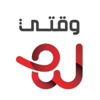 wakty logo - Similar company to Egpay
